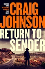 craigjohnson6