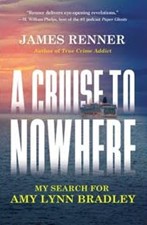 cruisetonowhere