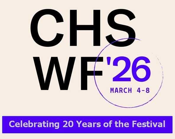 Charleston Wine + Food Festival Celebrating 20 Years