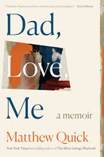 dadloveme1 2