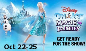disneyice2