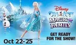 disneyice2 1