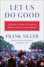 dogood1