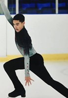 doi1