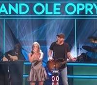 faithopry