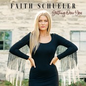 faithover