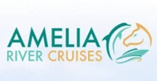 fernamcruises