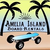 fernboard
