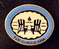 fernclinch