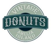 ferndonuts