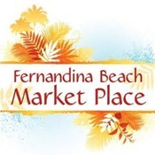 fernmarket 1