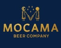 fernmocama