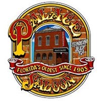 fernpalace