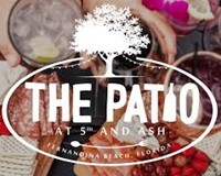 fernpatio