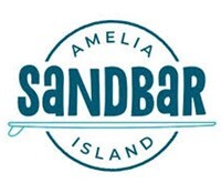 fernsandbar