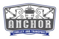 ferntrolley
