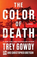 gowdy2