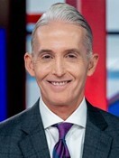 gowdy5