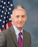 gowdypic2