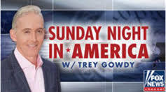 gowdypic4