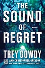 gowdyregret1
