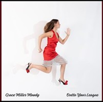 gracemoodyleague