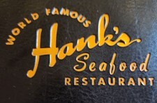 hankslogo