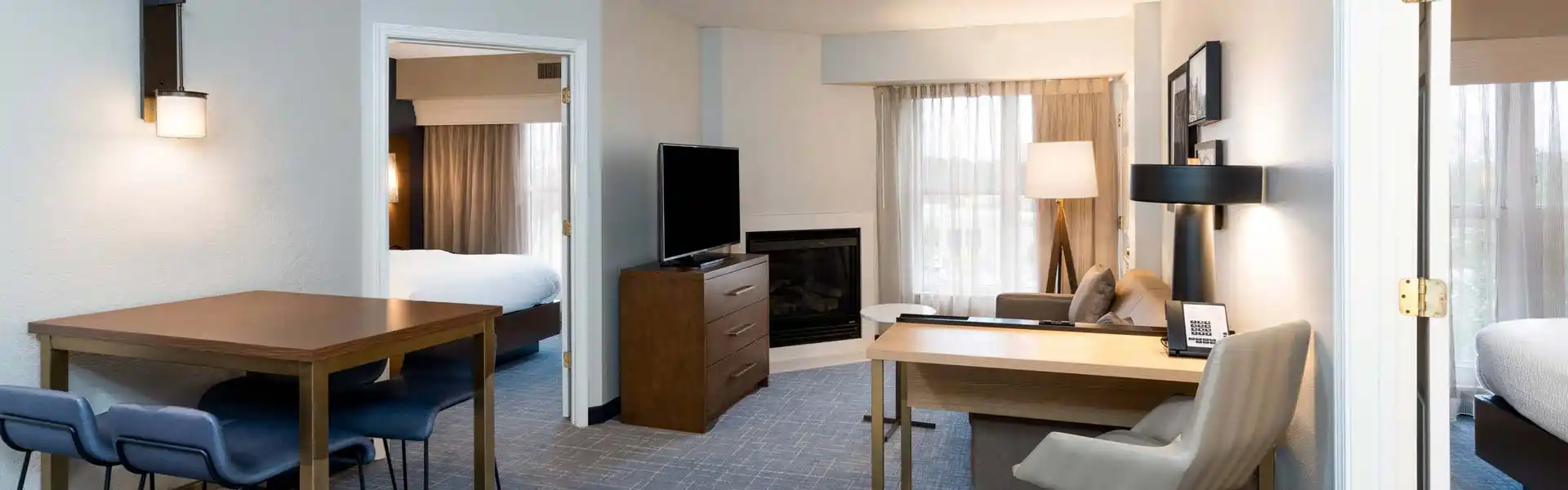 Hotels | Charleston.com