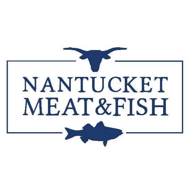 Nantucket's Meat & Fish Market Brings Fresh Coastal Flavor to Mount Pleasant