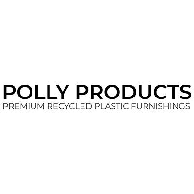 Why Polly Products Is Redefining Sustainable Outdoor Furniture