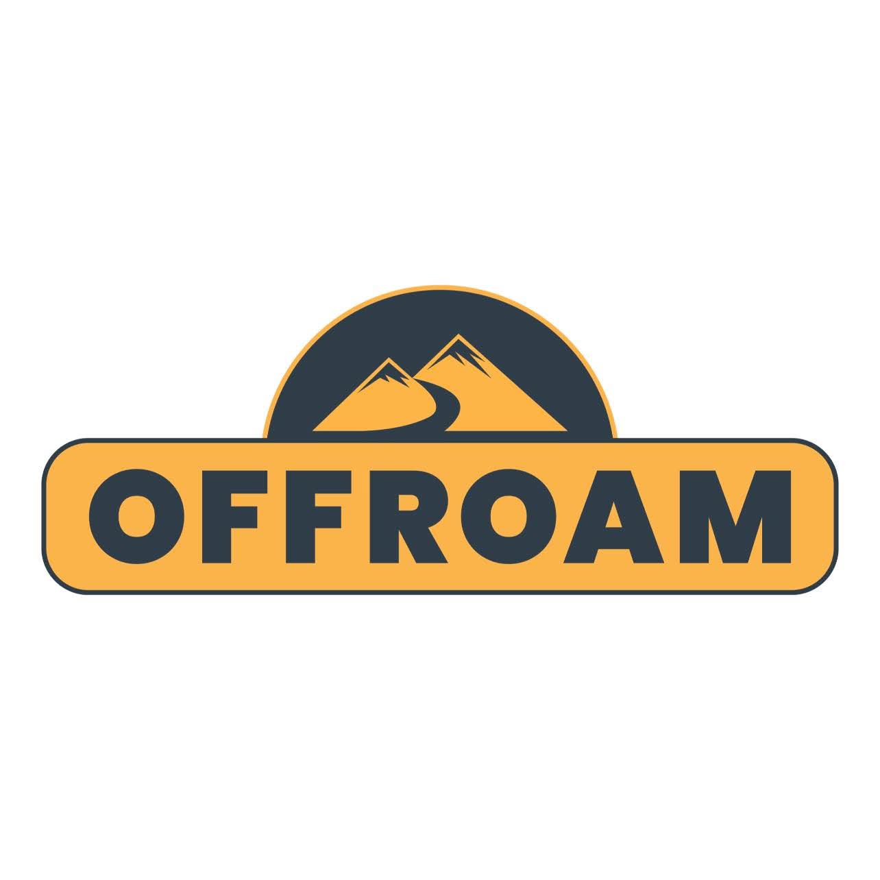 The Small Upgrade That Made a Big Difference with OFFROAM’s Vehicle Specific Phone Mount