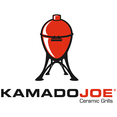 Two Accessories That Completely Change the Kamado Joe Experience
