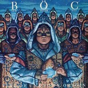 kansasboc3