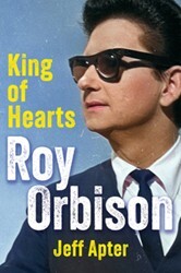 kingofhearts1