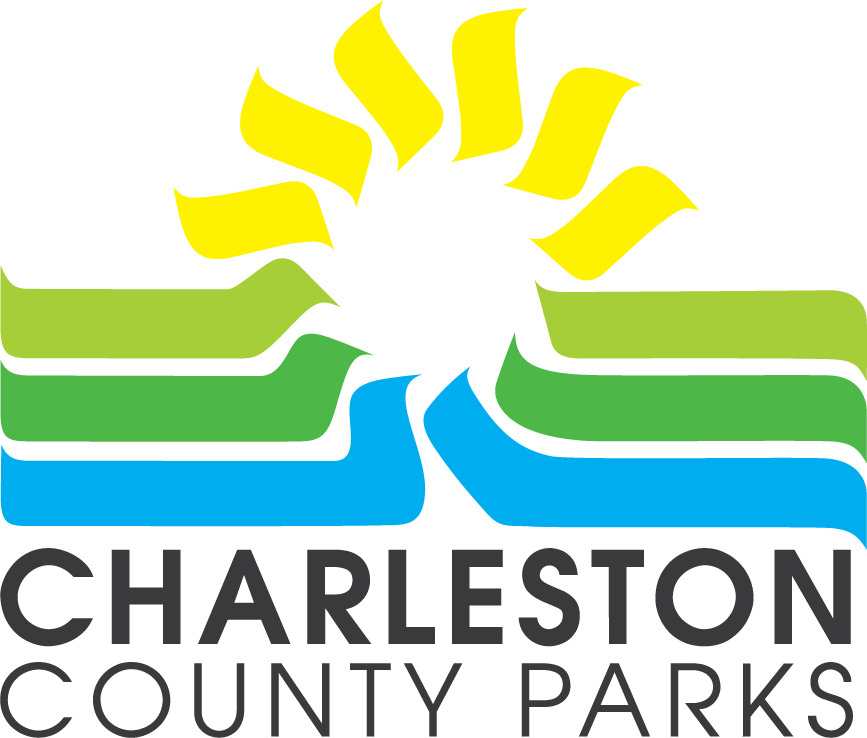  Charleston County Park and Recreation Commission Acquires Property in East County