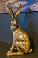 neatrabbit
