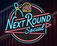 nextround1