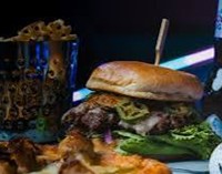 nextroundfood