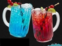 nextroundpitcher