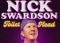 nicksward2 1