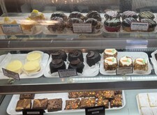 nonnasdesserts2