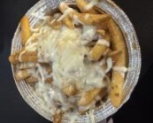 nonnasjerseyfries2