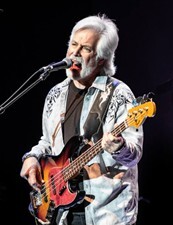 orleans4