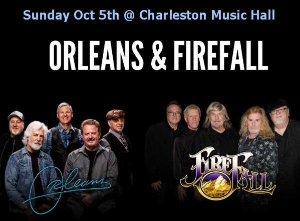 Catching Up With Lance Hoppen of Orleans