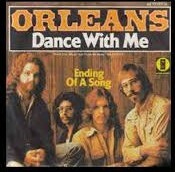 orleansdance