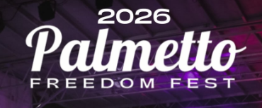 palmettofreedom26601