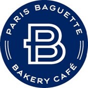 parisbaglogo