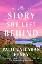 pattibook1