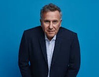 paulreiser4