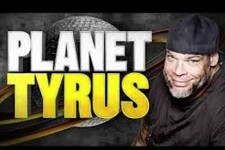 planettyrus2